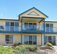 1 Miami - Accommodation Broadbeach